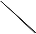 BitsPower Crystal Link Tube 16/12mm 1000mm Negru (BP-NCCLT16ACBK-L1000)
