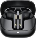 Havit TW906 Pro black Слушалки