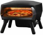 Witt Piccolo 14" Black (100002407)