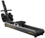 HC Home Fitness YP-V2