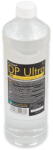aqua computer Double Protect Ultra 1l (53113)