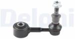 DELPHI Brat/Bieleta Suspensie, Stabilizator Tc7859 Lexus Es/Ux Suzuki Swace Toyota C-Hr (TC7859)