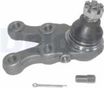DELPHI Articulatie Sarcina/Ghidare Tc833 Mitsubishi Galloper/L200/Pajero/Pajero Ii (TC833)