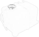 OE DB TRUCK Vas Expansiune Lichid Racire Mercedes Lp O 309 Unimog T2/LN1 Vario Om314.910-om904.923 09.63-06.06 MERCEDES-BENZ LP/O/T2 (667 500 01 49)