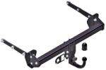 STEINHOF Carlig Remorcare SUBARU OUTBACK STS-388 (STS-388)