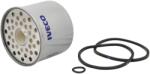 FPT Filtru Combustibil New Holland 3400 3500 3550 Lm 840 Lm 850 Lm 860 Td 4040f (1901929-FPT)