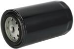 FPT Filtru Combustibil Case Ih 1021 F 5130 5140 621 E 621 F 6130 6140 721 E 721 F 7130 7140 7230 821 E 8230 921 E 9230 105 (5801694035-FPT)