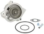 MAGNETI MARELLI Pompa de Apa . 9/2.1 08.82-07.92 VW TRANSPORTER T3 (352316171169)