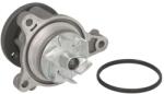 CONTITECH Pompa de Apa I10 Ii I20 I I20 Ii I30 Kia Picanto Ii Picanto Iii Rio Iii Rio Iv Stonic 1.2-1.4 08.08- HYUNDAI i10 1/i10 2 (WPS3147)