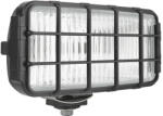 WESEM Lampa de Ceata Dreapta/Stanga (h3 96x195mm Grila) 12/24v (HP4.18269.01-2)