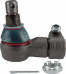 TRW Cap de Bara (m24 M26x1, 5mm L-96mm) Mercedes Actros Actros MP2 / MP3 Atego Atego 2 Axor 2 Sk Scania 4 G I (JTE0198)