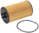 DEUTZ Filtru Ulei Element Filtrant Fendt 512 Vario, 513 Vario, 514 Vario, 516 Vario, 714 Vario, 716 Vario, 718 Vario, 720 Scr (04516458-DEUTZ)