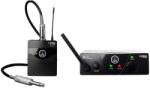 AKG WMS40 US25A Mini Instrumental