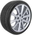 Michelin Anvelopa 225/55R18 102Y Vara Primacy 5 (3528707372666)