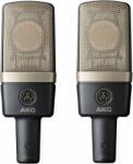AKG C314 Stereo