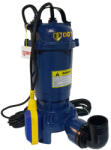 DDT WQD10 (30)