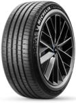 Michelin 235/50 R20 Ps5 Energy Xl 104y