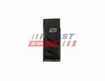 FAST Comutator, Macara Geam Fata Stanga Ft91953 Citroën Jumper I Fiat Ducato (FT91953)