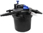 Sunsun CPF-5000 Filtru cu presiune UV de 11 W pentru iazuri (086509)