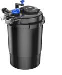 Sunsun CPF-75000 Filtru cu presiune UV de 55 W pentru iazuri (086516)