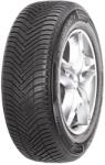 Hankook 255/50 R20 H750A Kinergy 4S2 X 109Y