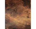DIMEX ART Nem szőtt fotótapéta karcos réz 225 x 250 cm (MS-3-0179)