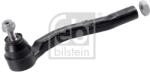 FEBI BILSTEIN Cap De Bara Axa Fata Stanga 107930 Renault Captur I/Clio Iv/Zoe Samsung Qm3 (107930)