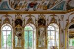 DIMEX ART Nem szőtt fotótapéta szentpétervár 375 x 250 cm (MS-5-0899)
