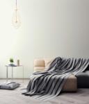 A. S. Création Nem szőtt tapéta falra profitex premium 35866-3 (35866-3)