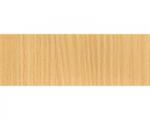 Patifix Öntapadó fólia gravírozott bükk - szélessége 67, 5 cm (62-3175)
