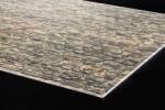DIMEX ART Plexi a konyhapult mögött régi téglafal - 80 x 60 cm (PGT-08060-254)