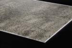 DIMEX ART Plexi a konyhapult mögött régi repedt fal - 80 x 40 cm (PGT-08040-263)