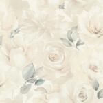 RASCH Nem szőtt tapéta falra rasch peonies 582321 (582321)