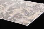 DIMEX ART Plexi a konyhapult mögött excentrikus fal - 180 x 60 cm (PGT-18060-152)