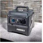 Ferrex FE-INV1500