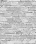 RASCH Nem szőtt tapéta falra rasch timeless selection 428049 (428049)