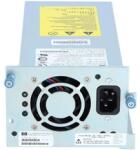 HP AH220A