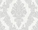A. S. Création Nem szőtt tapéta falra pure elegance 39765-5 (39765-5)