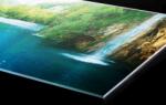 DIMEX ART Plexi a konyhapult mögött pihenés az erdőben - 60 x 60 cm (PGT-06060-034)