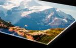 DIMEX ART Plexi a konyhapult mögött lac blanc-tó - 60 x 60 cm (PGT-06060-205)