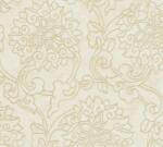 A. S. Création Nem szőtt tapéta falra asian fusion 37470-3 (37470-3)