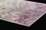 DIMEX ART Plexi a konyhapult mögött régi betonfal textúrája - 80 x 60 cm (PGT-08060-261)