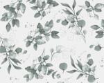 A. S. Création Nem szőtt tapéta falra pure elegance 39768-2 (39768-2)