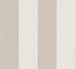 A. S. Création Nem szőtt tapéta falra new elegance 37554-3 (37554-3)