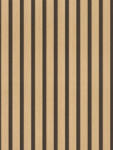 A. S. Création Nem szőtt tapéta falra wooden wall 78627-2 (78627-2)