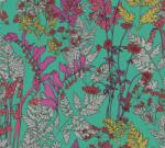 A. S. Création Nem szőtt tapéta falra ap floral impression 37751-6 (37751-6)