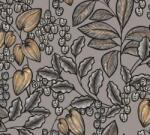 A. S. Création Nem szőtt tapéta falra ap floral impression 37754-9 (37754-9)