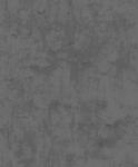 RASCH Nem szőtt tapéta falra rasch timeless selection 407365 (407365)