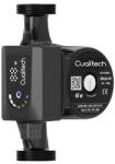 Cualitech KES 25-8-180