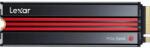 Lexar EQ790 4TB LEQ790X004T-RN6NG
